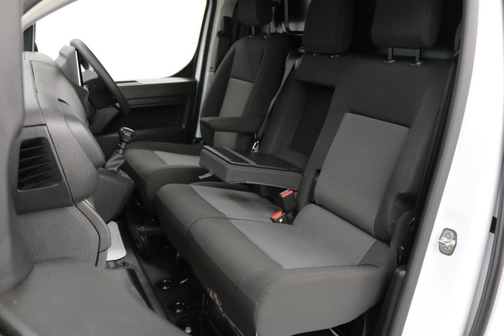 Used Citroen Dispatch 2024 for sale - 78110313: Photo 31