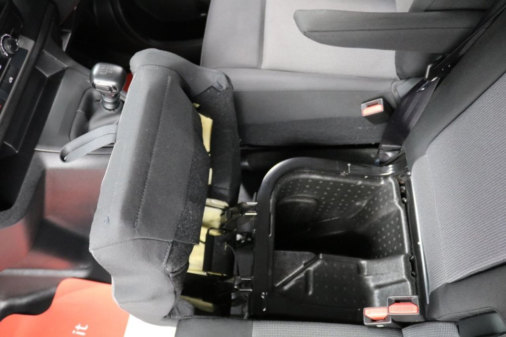 Used Citroen Dispatch 2024 for sale - 78110313: Photo 33