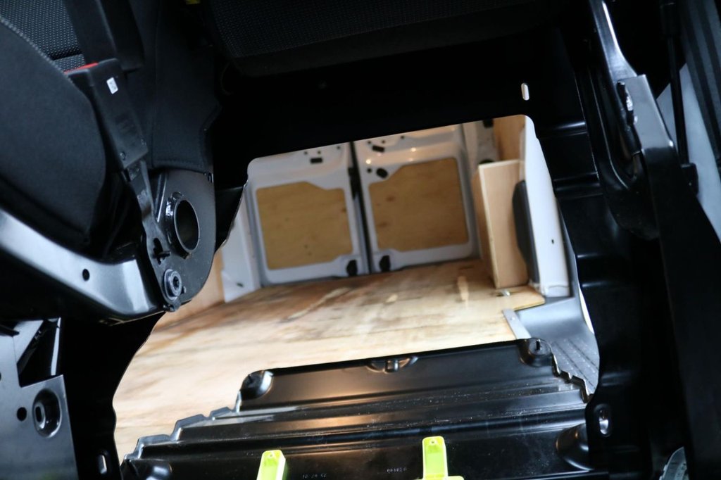 Used Citroen Dispatch 2024 for sale - 78110313: Photo 34