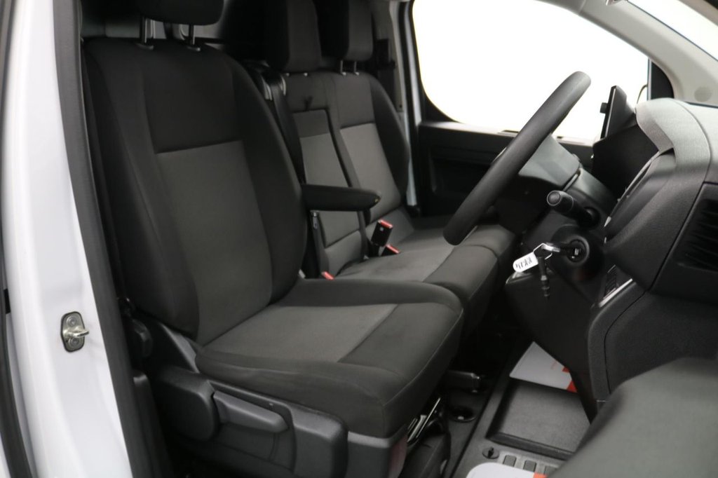 Used Citroen Dispatch 2024 for sale - 78110313: Photo 37