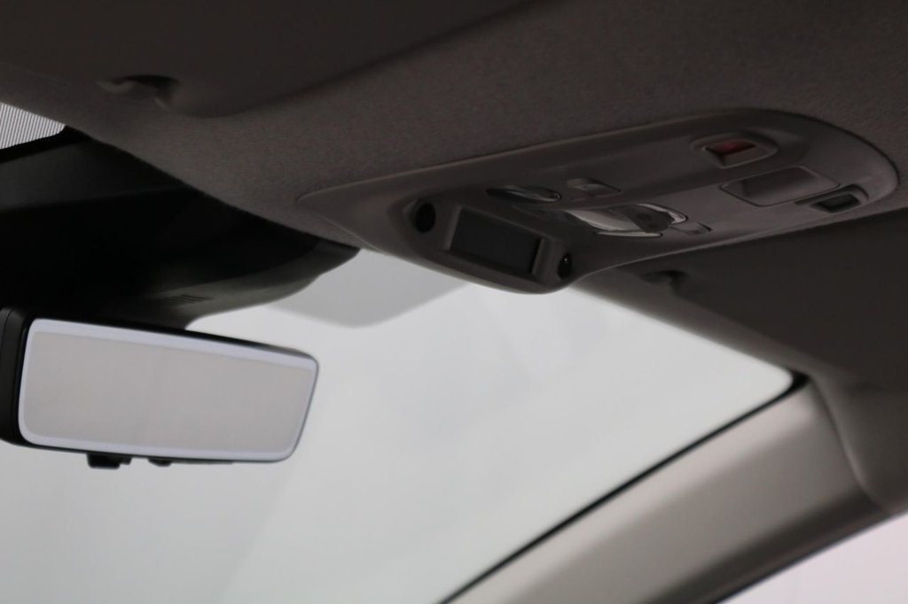 Used Citroen Dispatch 2024 for sale - 78110313: Photo 39