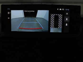 Used Citroen Dispatch 2024 for sale - 78110313: Photo