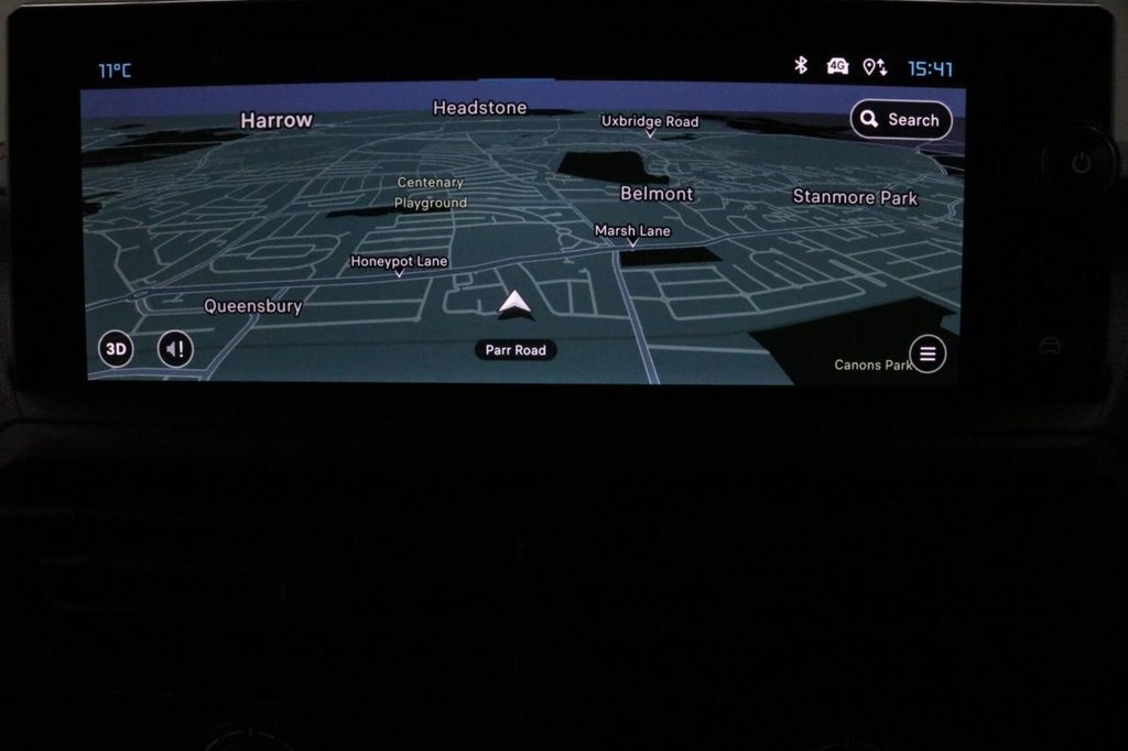 Used Citroen Dispatch 2024 for sale - 78110313: Photo 4