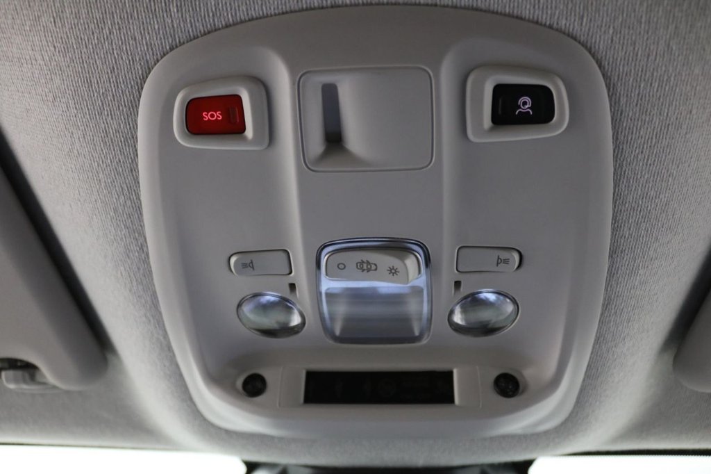 Used Citroen Dispatch 2024 for sale - 78110313: Photo 40