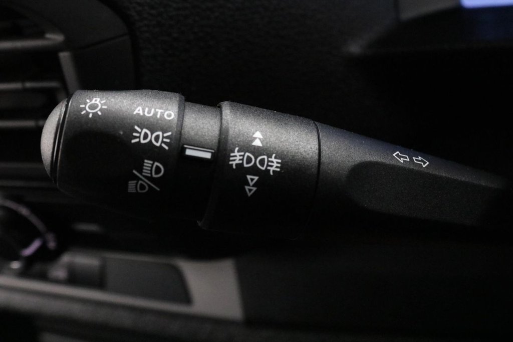 Used Citroen Dispatch 2024 for sale - 78110313: Photo 45