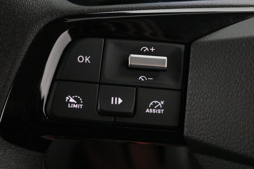 Used Citroen Dispatch 2024 for sale - 78110313: Photo 46