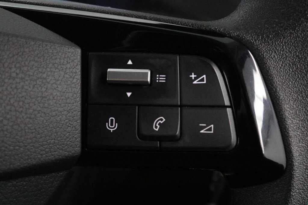 Used Citroen Dispatch 2024 for sale - 78110313: Photo 48