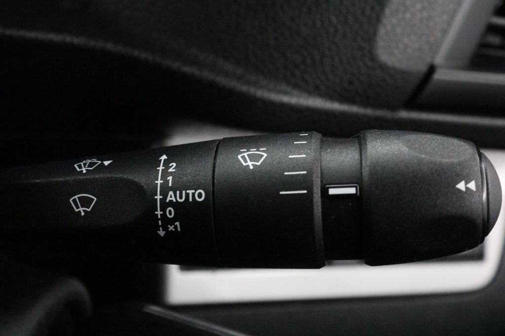 Used Citroen Dispatch 2024 for sale - 78110313: Photo 49