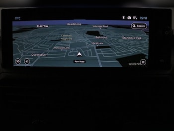 Used Citroen Dispatch 2024 for sale - 78110313: Photo