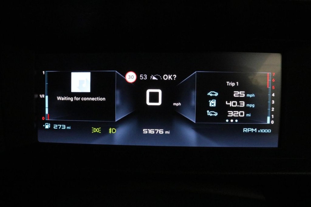 Used Citroen Dispatch 2024 for sale - 78110313: Photo 50