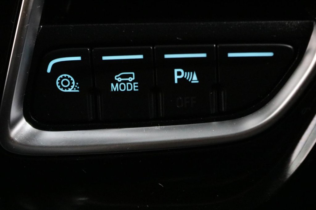 Vehicle 50