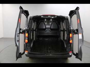 Used Ford Transit Custom 2024 for sale - 74429661: Photo