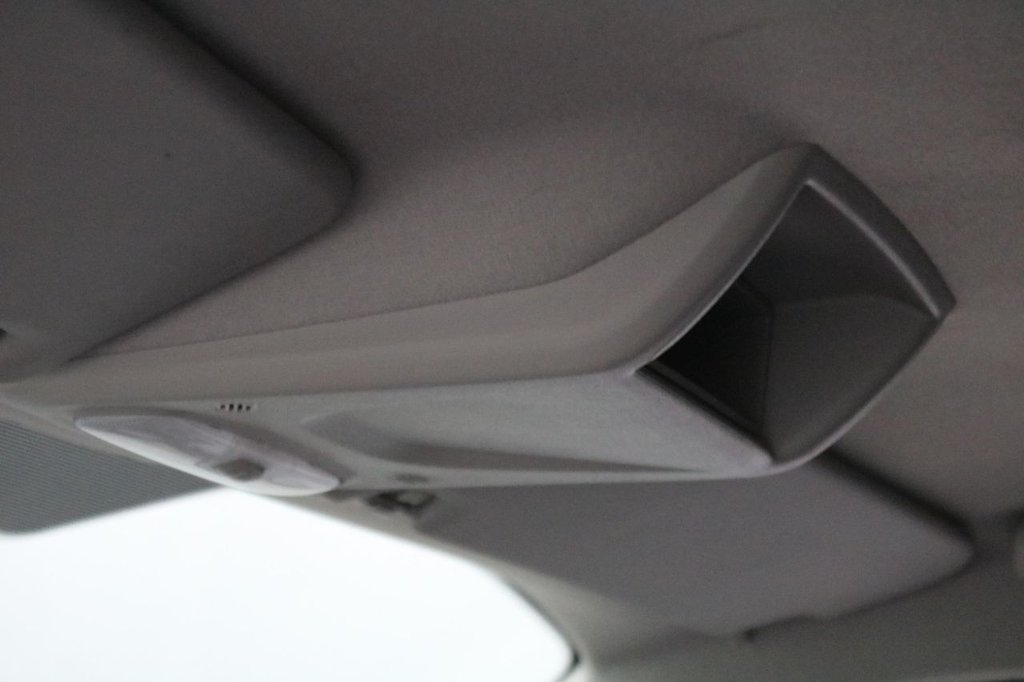 Used Ford Transit Custom 2021 for sale - 77642410: Photo 28