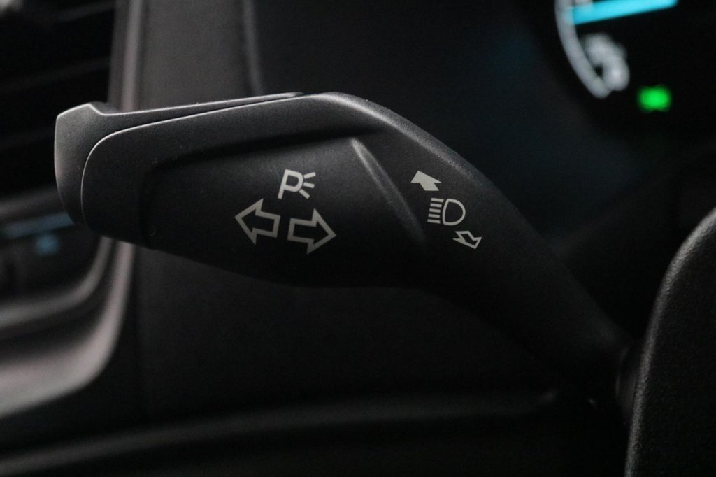 Used Ford Transit Custom 2021 for sale - 77642410: Photo 30