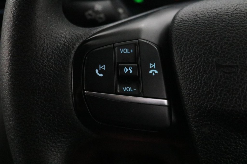 Used Ford Transit Custom 2021 for sale - 77642410: Photo 31