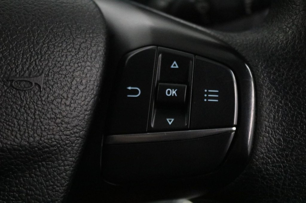 Used Ford Transit Custom 2021 for sale - 77642410: Photo 33