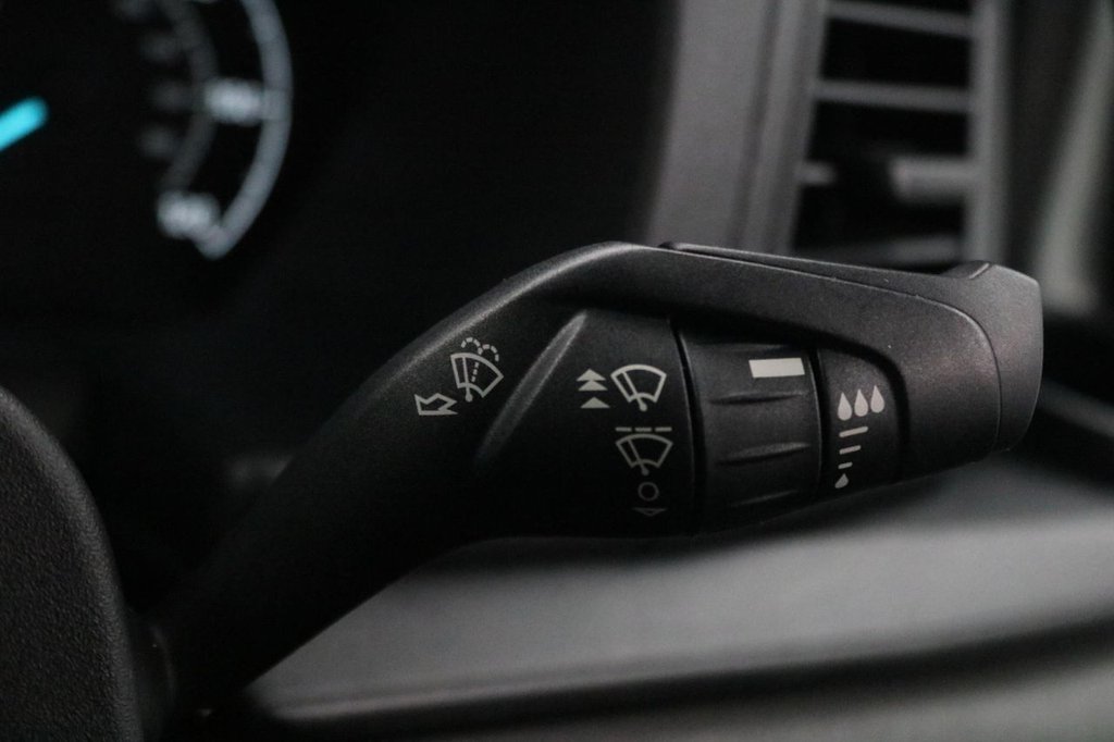 Used Ford Transit Custom 2021 for sale - 77642410: Photo 34