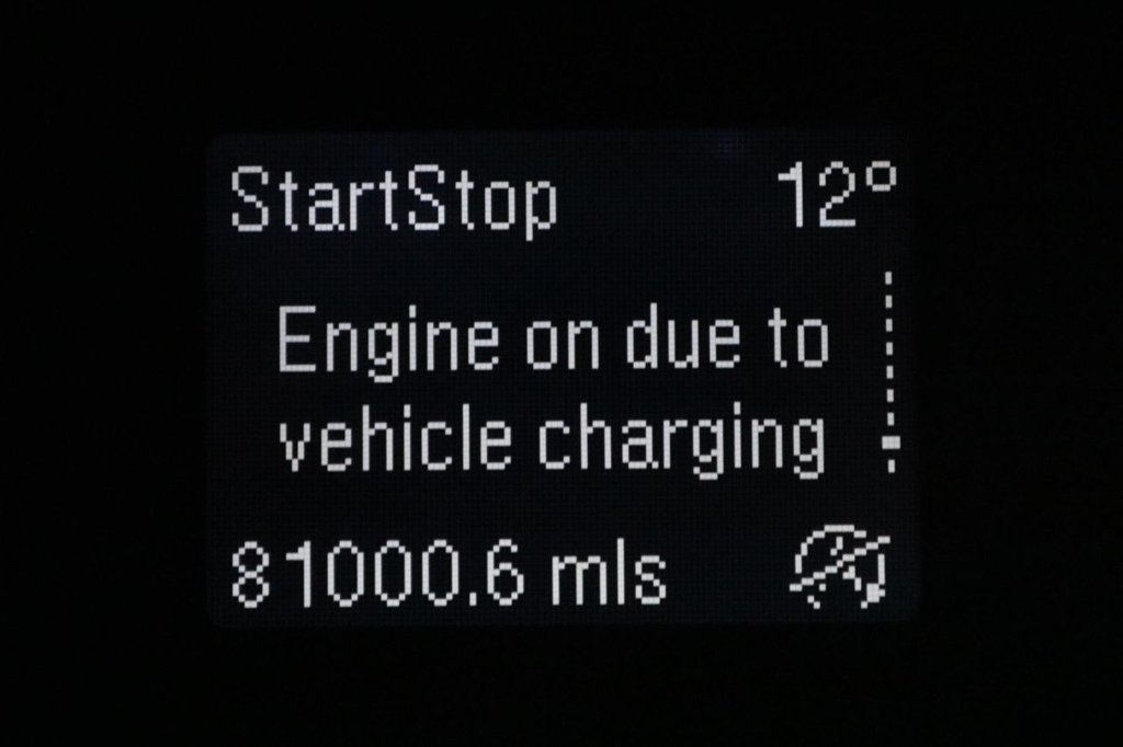 Used Ford Transit Custom 2021 for sale - 77642410: Photo 36