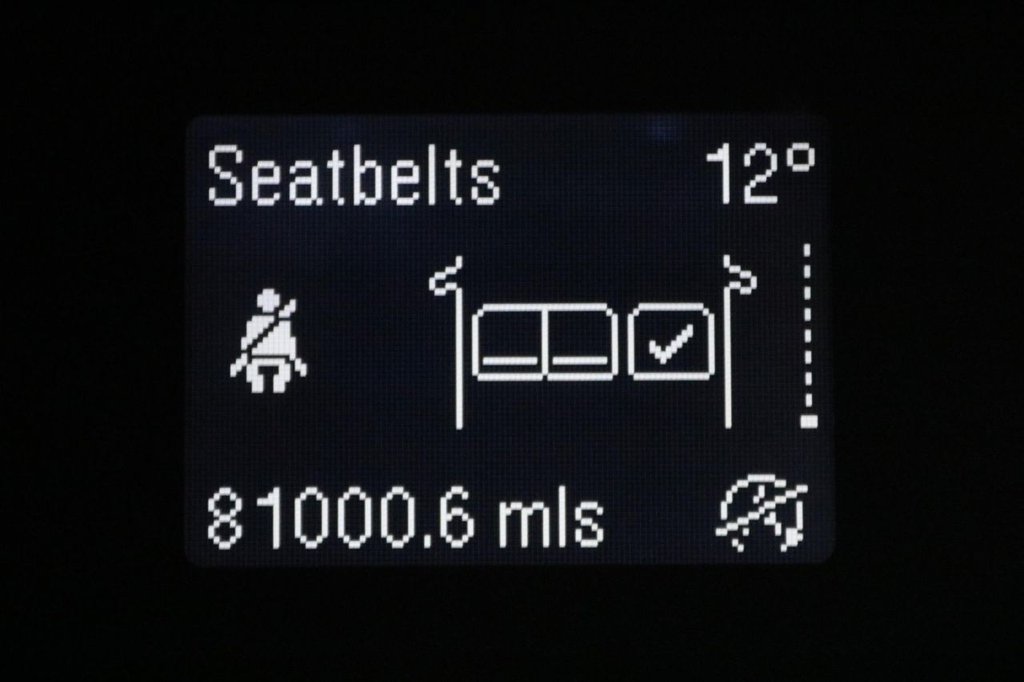 Used Ford Transit Custom 2021 for sale - 77642410: Photo 37