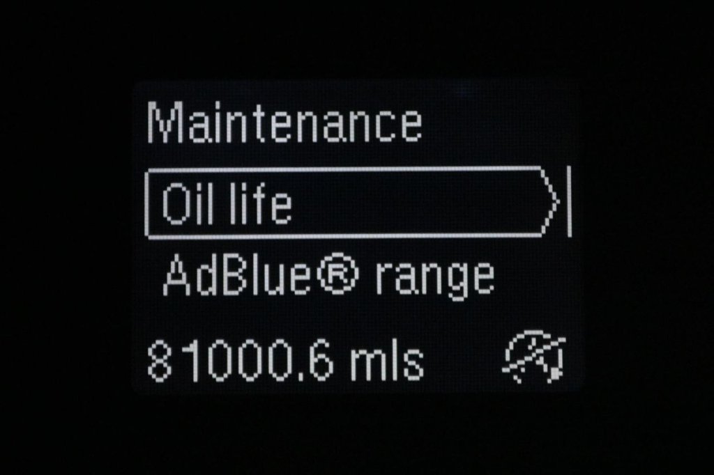 Used Ford Transit Custom 2021 for sale - 77642410: Photo 38