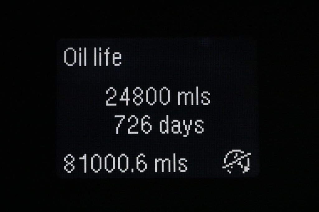 Used Ford Transit Custom 2021 for sale - 77642410: Photo 39