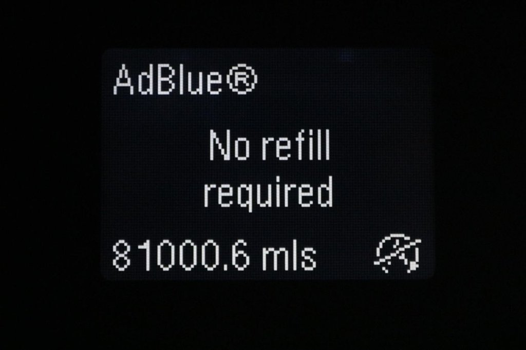 Used Ford Transit Custom 2021 for sale - 77642410: Photo 40