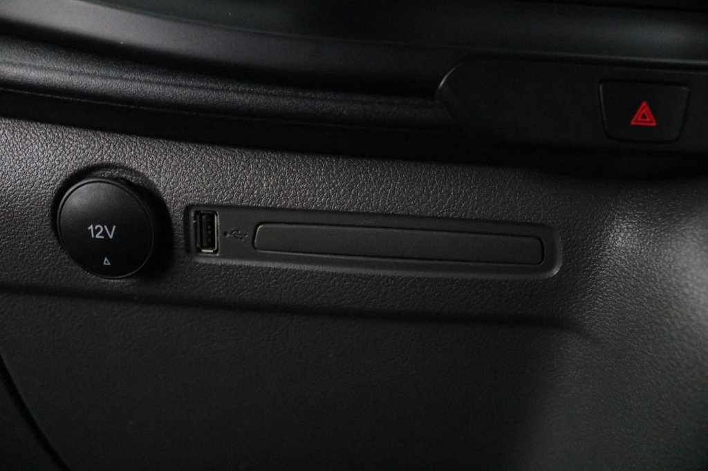 Used Ford Transit Custom 2021 for sale - 77642410: Photo 49