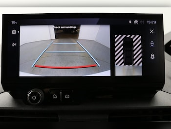 Used Peugeot Partner 2024 for sale - 78406145: Photo