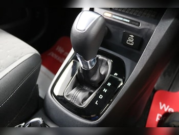 Used Ford Transit Courier 2024 for sale - 75498519: Photo