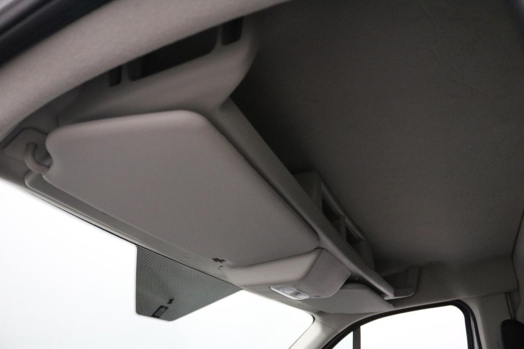 Used Ford Transit 2022 for sale - 77038038: Photo 28