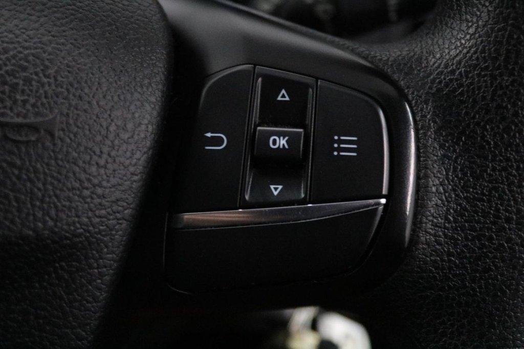 Used Ford Transit 2022 for sale - 77038038: Photo 34