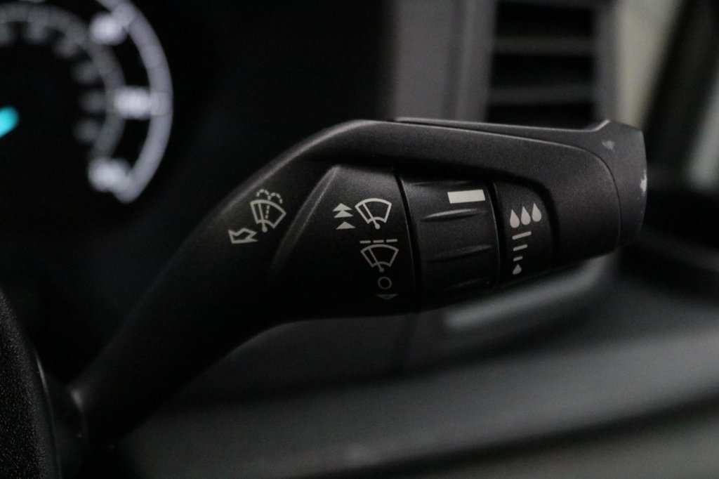 Used Ford Transit 2022 for sale - 77038038: Photo 35