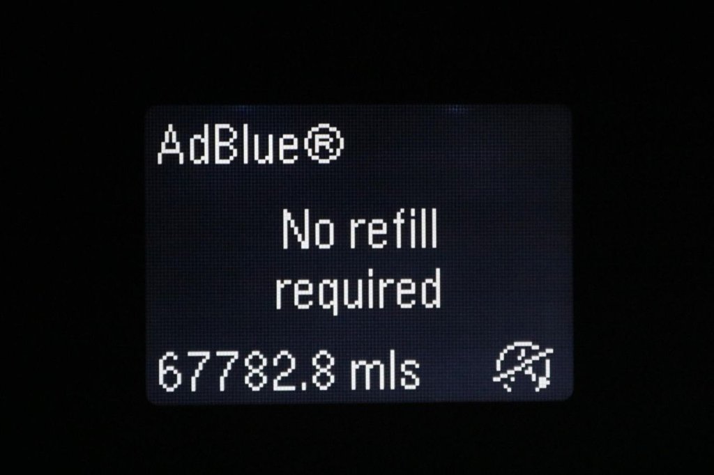 Used Ford Transit 2022 for sale - 77038038: Photo 39