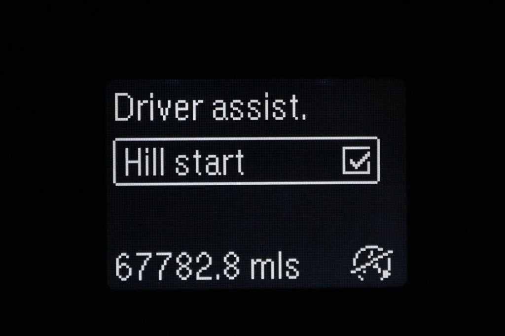 Used Ford Transit 2022 for sale - 77038038: Photo 41