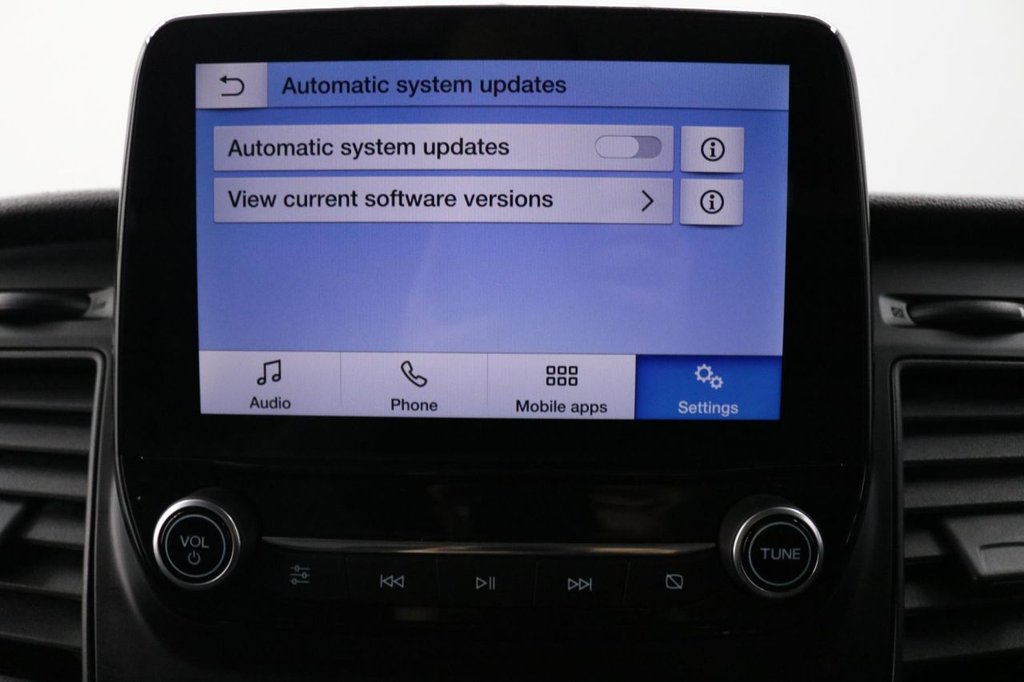 Used Ford Transit 2022 for sale - 77038038: Photo 49