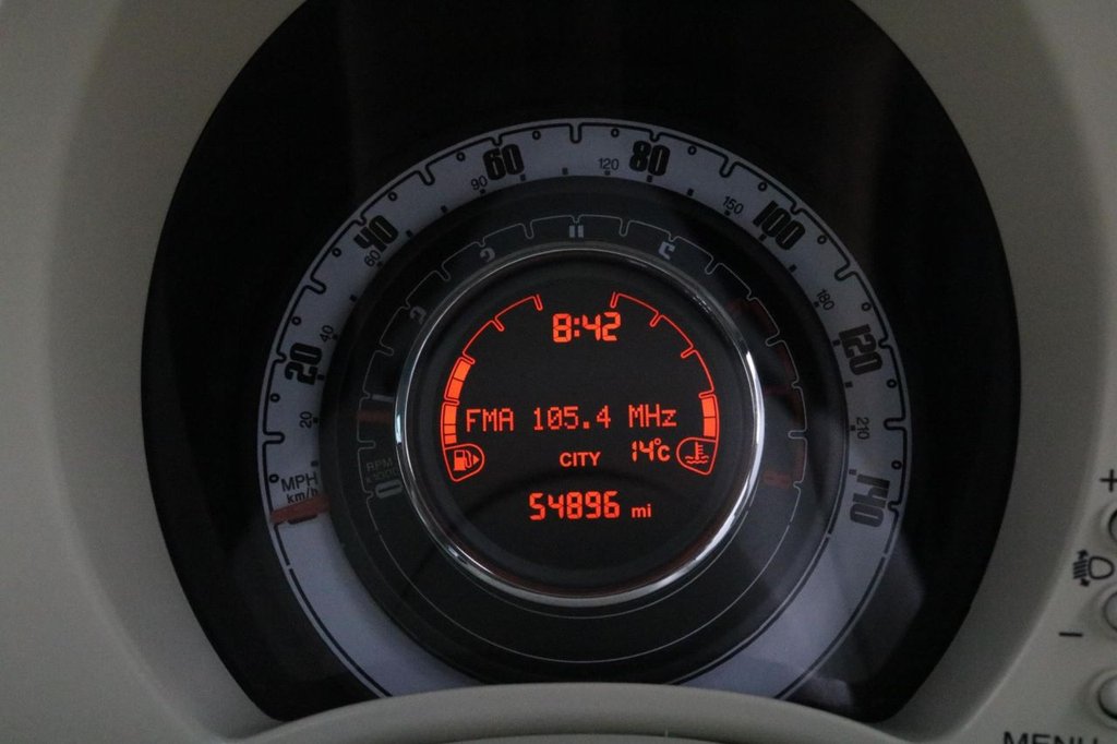 Vehicle 31