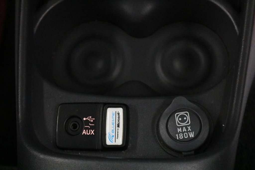 Vehicle 36
