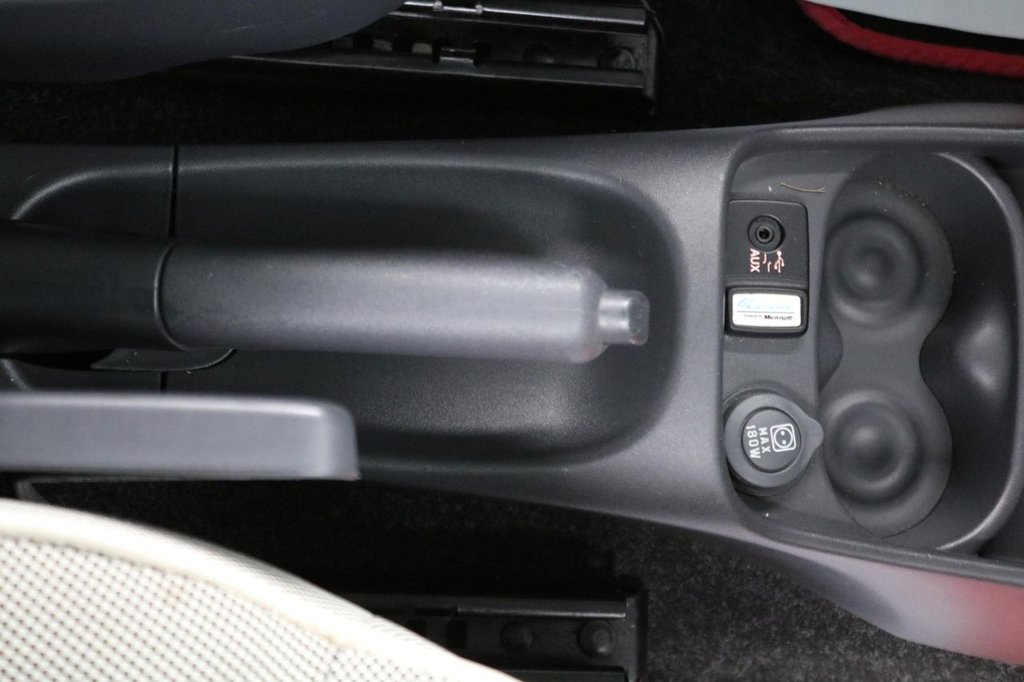 Vehicle 37