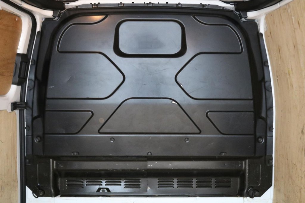 Used Ford Transit Custom 2020 for sale - 77905002: Photo 17