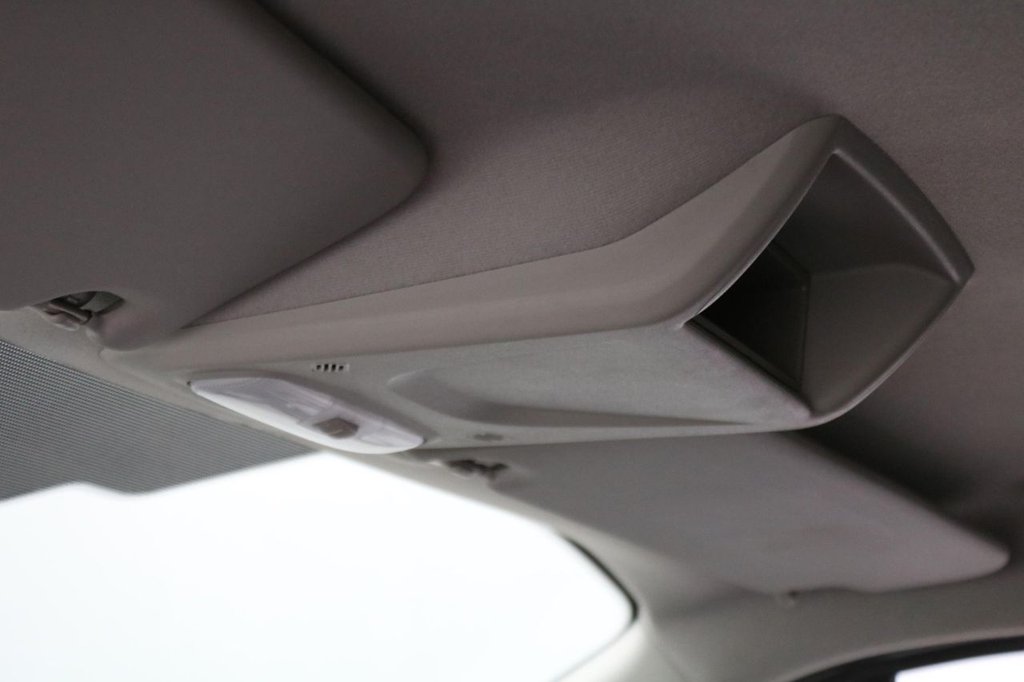 Used Ford Transit Custom 2020 for sale - 77905002: Photo 31