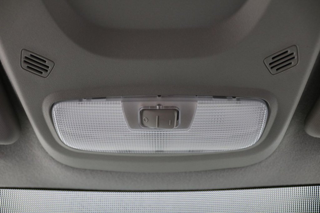 Used Ford Transit Custom 2020 for sale - 77905002: Photo 32