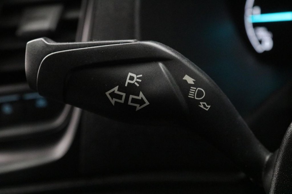 Used Ford Transit Custom 2020 for sale - 77905002: Photo 34