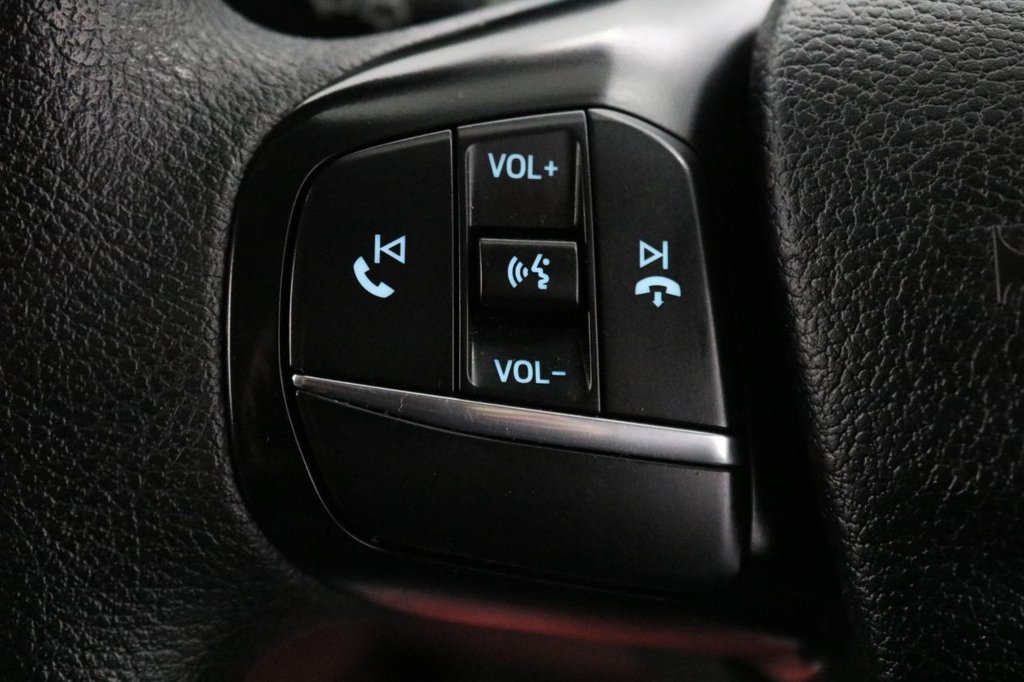 Used Ford Transit Custom 2020 for sale - 77905002: Photo 35