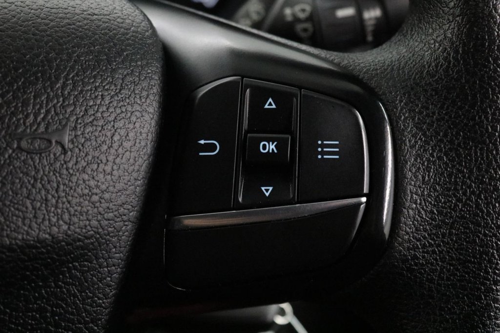 Used Ford Transit Custom 2020 for sale - 77905002: Photo 37