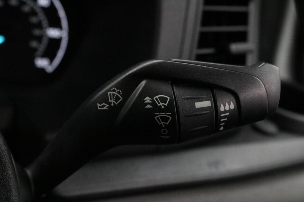 Used Ford Transit Custom 2020 for sale - 77905002: Photo 38