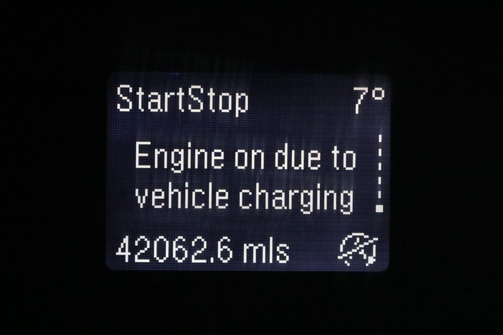 Used Ford Transit Custom 2020 for sale - 77905002: Photo 40