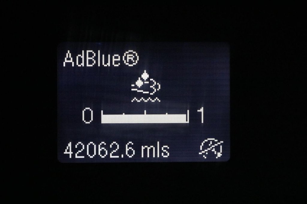 Used Ford Transit Custom 2020 for sale - 77905002: Photo 41