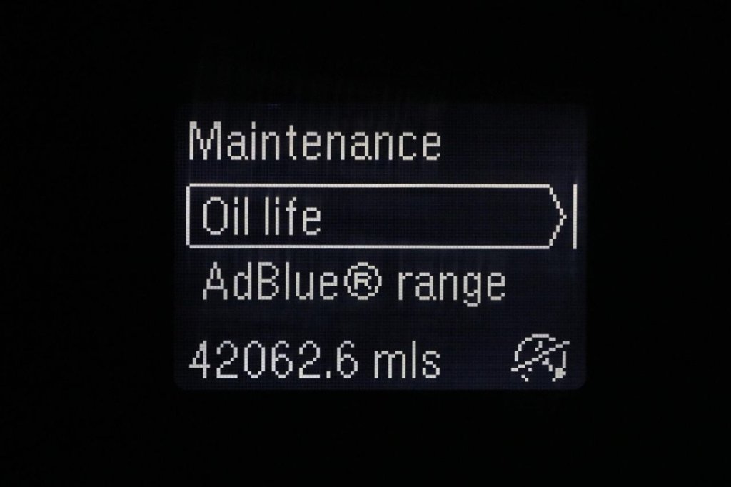 Used Ford Transit Custom 2020 for sale - 77905002: Photo 43