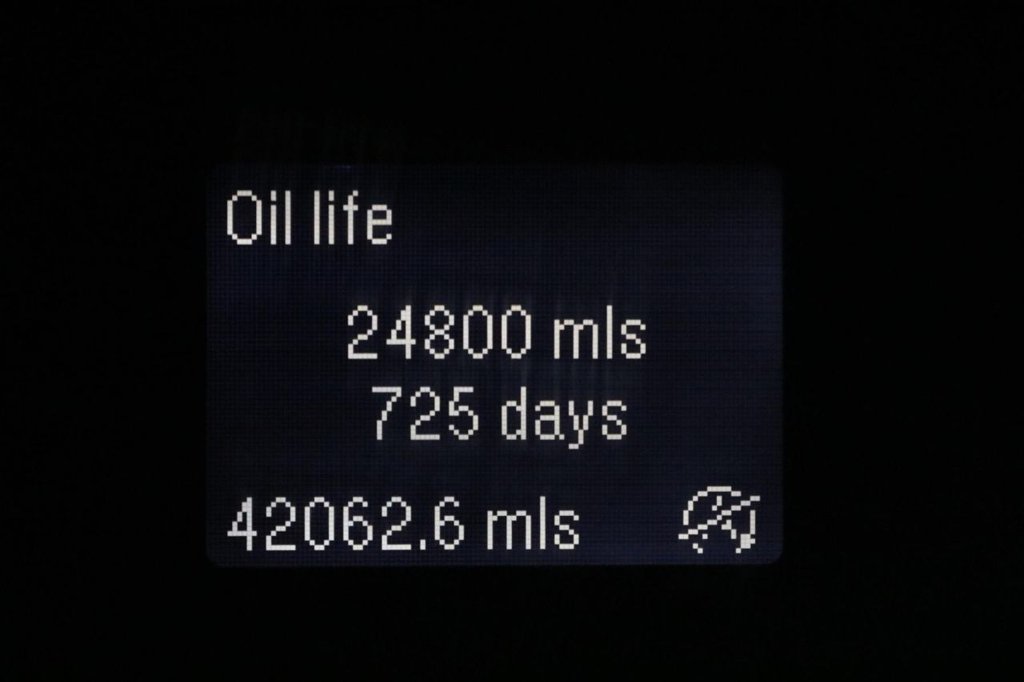 Used Ford Transit Custom 2020 for sale - 77905002: Photo 44