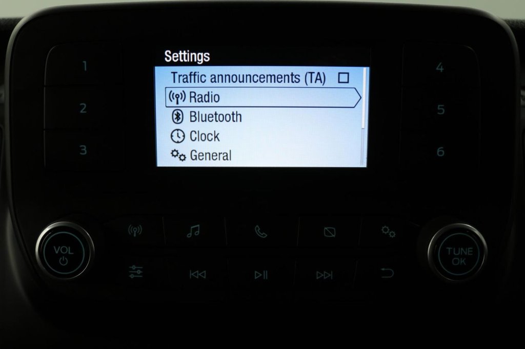 Used Ford Transit Custom 2020 for sale - 77905002: Photo 49